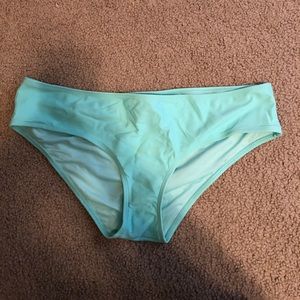 Aerie swimsuit bottoms